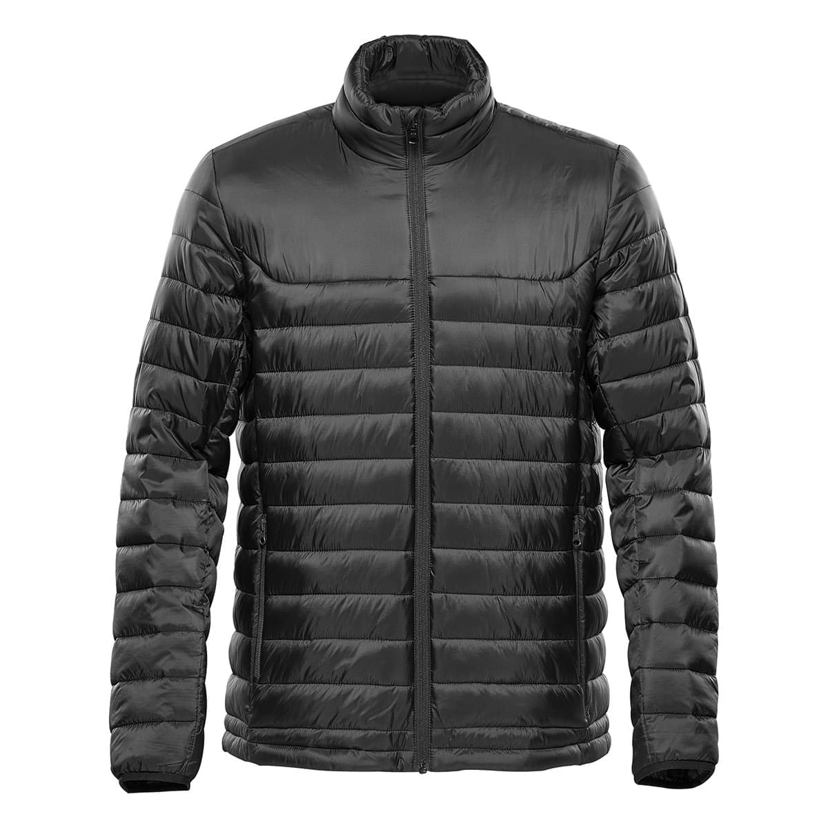 Stormtech Men's Epsilon 3-in-1 Jacket 1