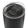CamelBak Tumbler 20oz 37