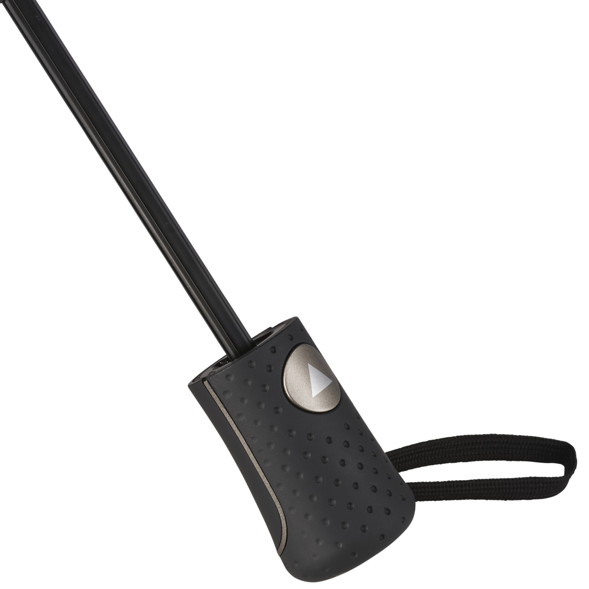 46" Recycled Auto Open Umbrella 220