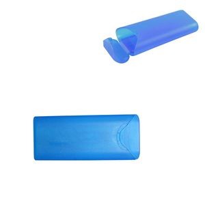 Portable Bandage Dispenser With Slide Out Holder 16