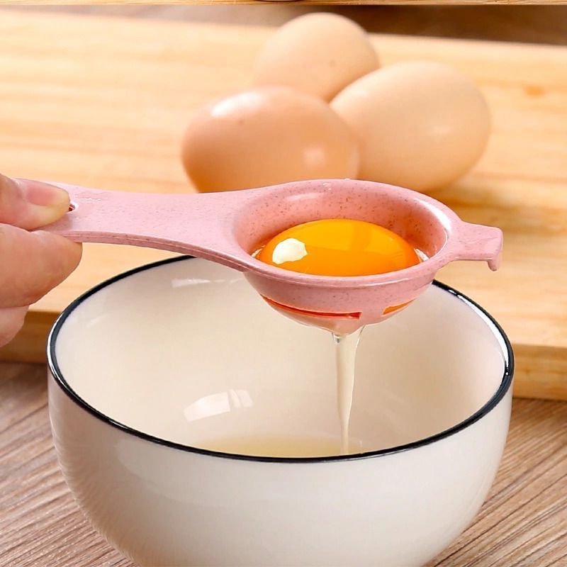 Plastic Egg Separator 3