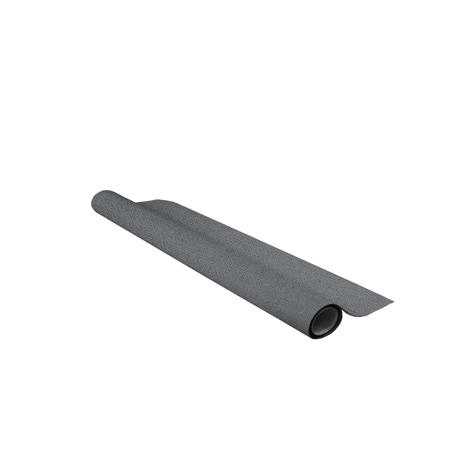 Oval Hard Case Wrap (Fabric)