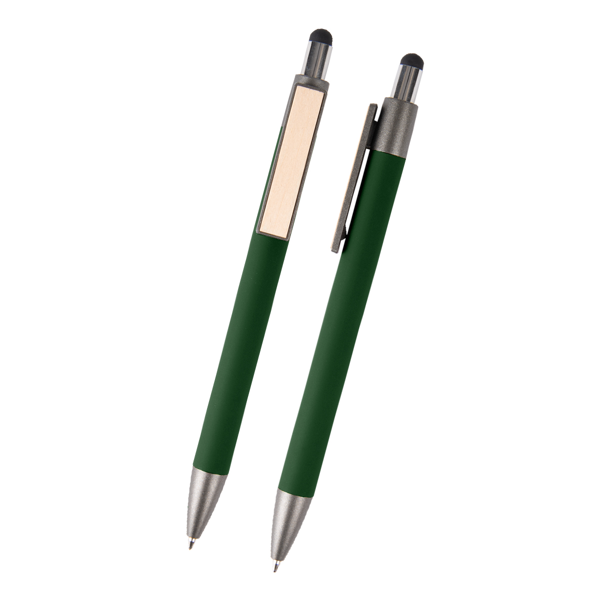 Cambridge Pen 3