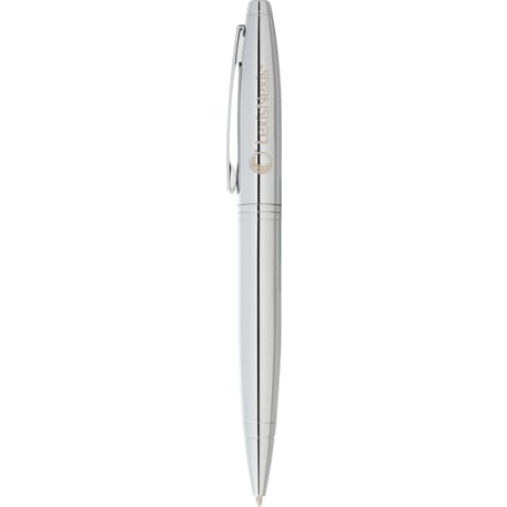 Cross® Calais Chrome Ballpoint 7