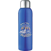 Guzzle 28oz Stainless Sports Bottle 28