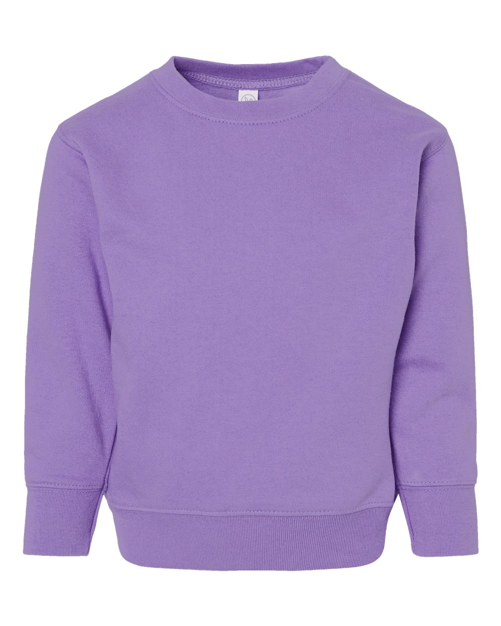 Toddler Fleece Crewneck Sweatshirt - 3317 128