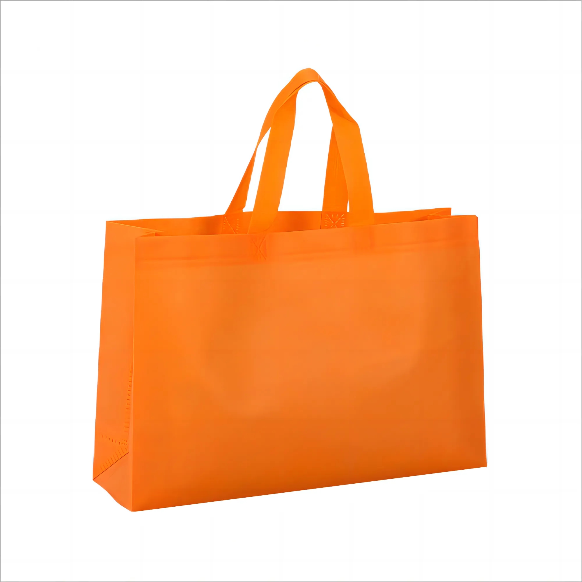 Non Woven Bag 1