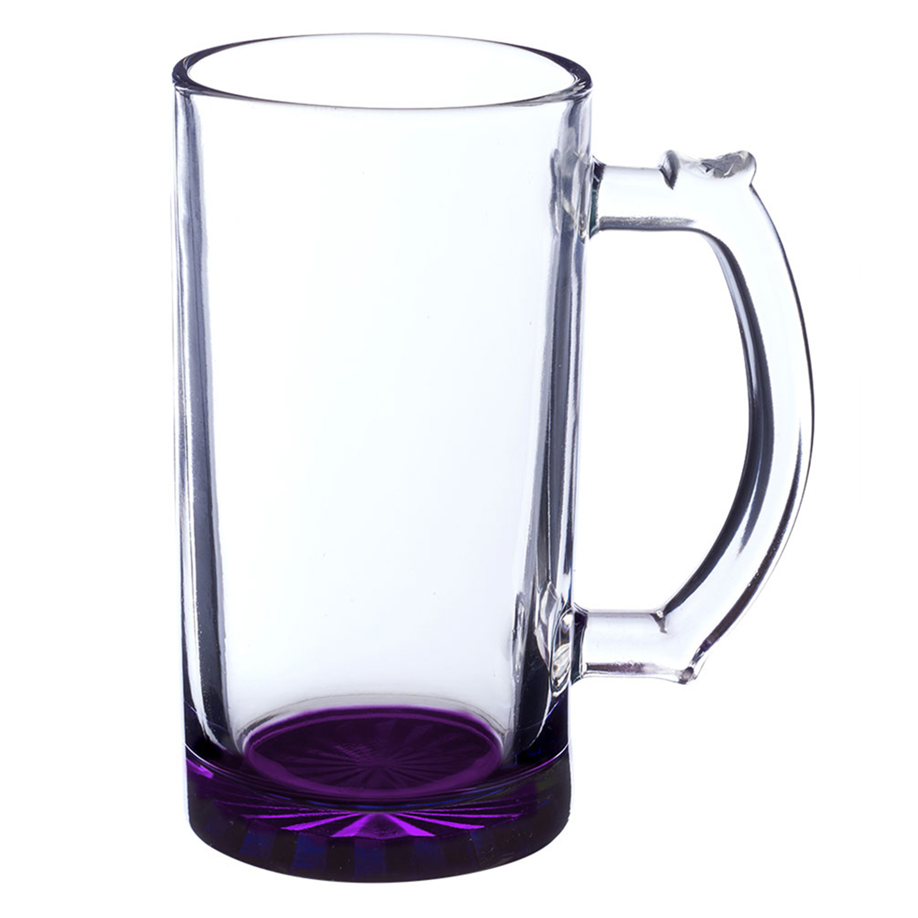Rodney Pint Beer Steins 4