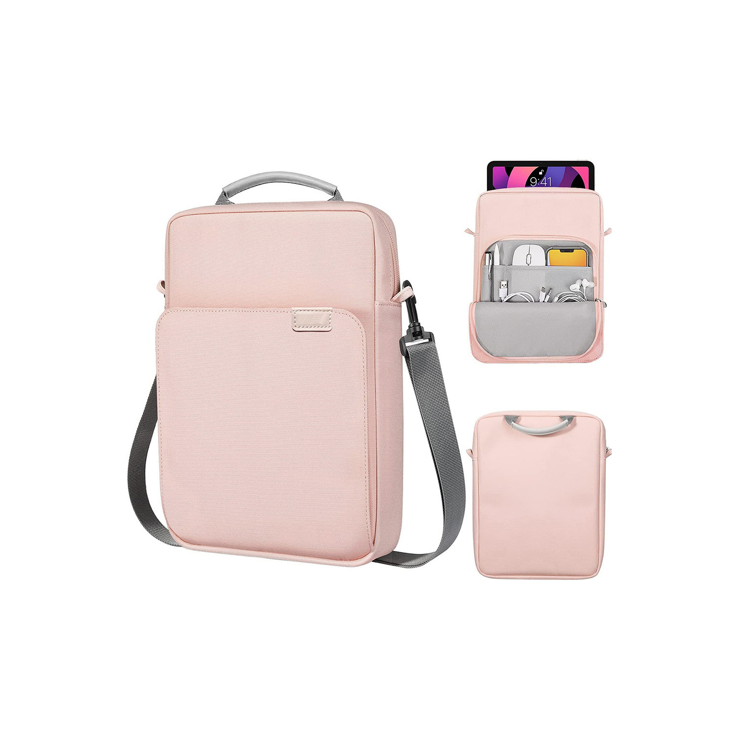 Laptop Bag 6