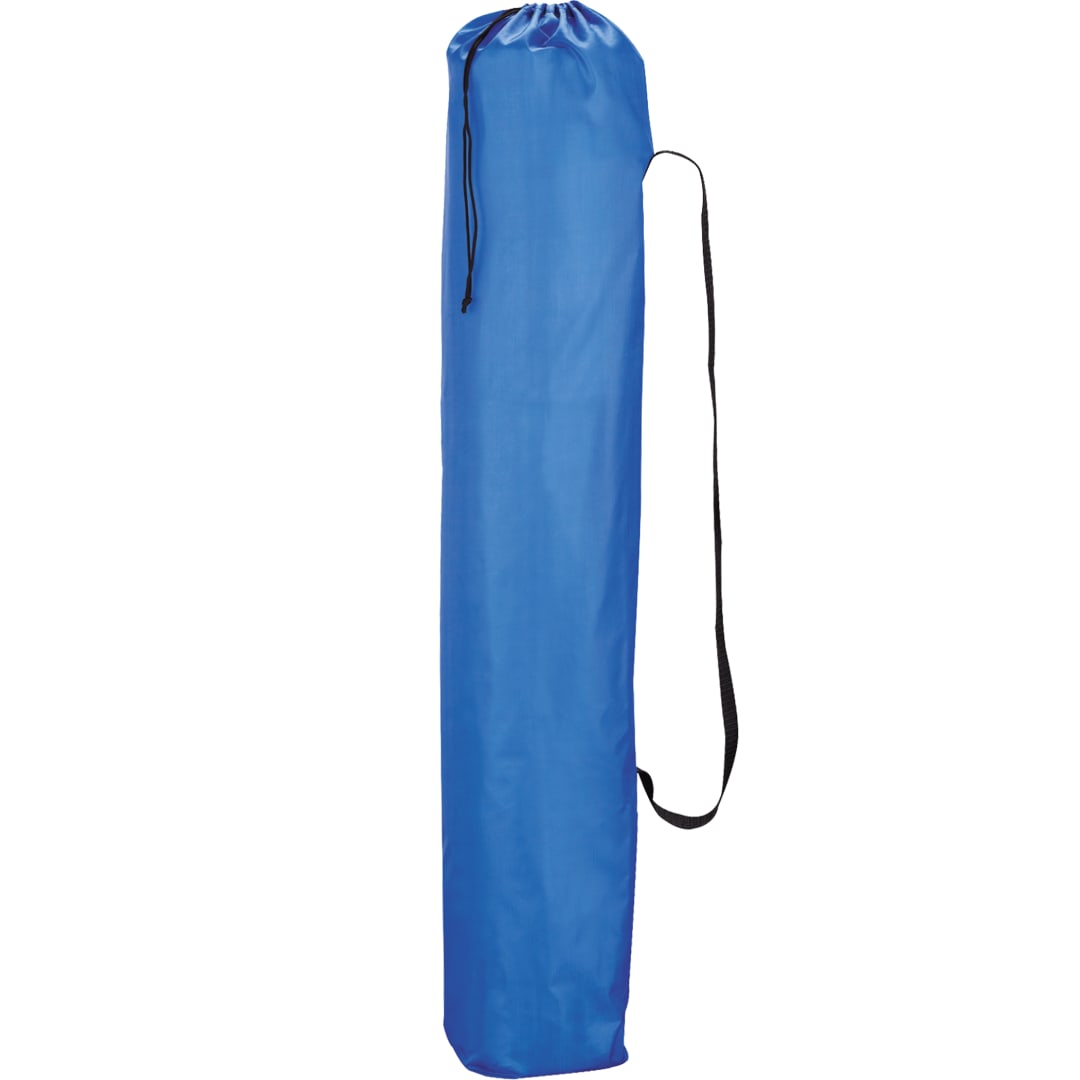 Fanatic Event Folding Chair 95