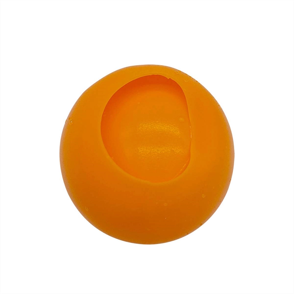 Reusable Water Balloons Bomb 4