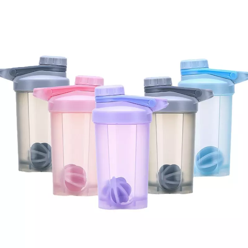 Sports Water Bottle 1
