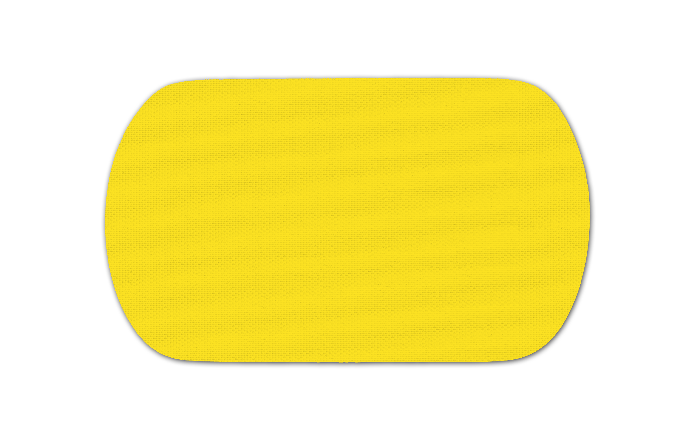 Pill Vinyl Jar Opener 62