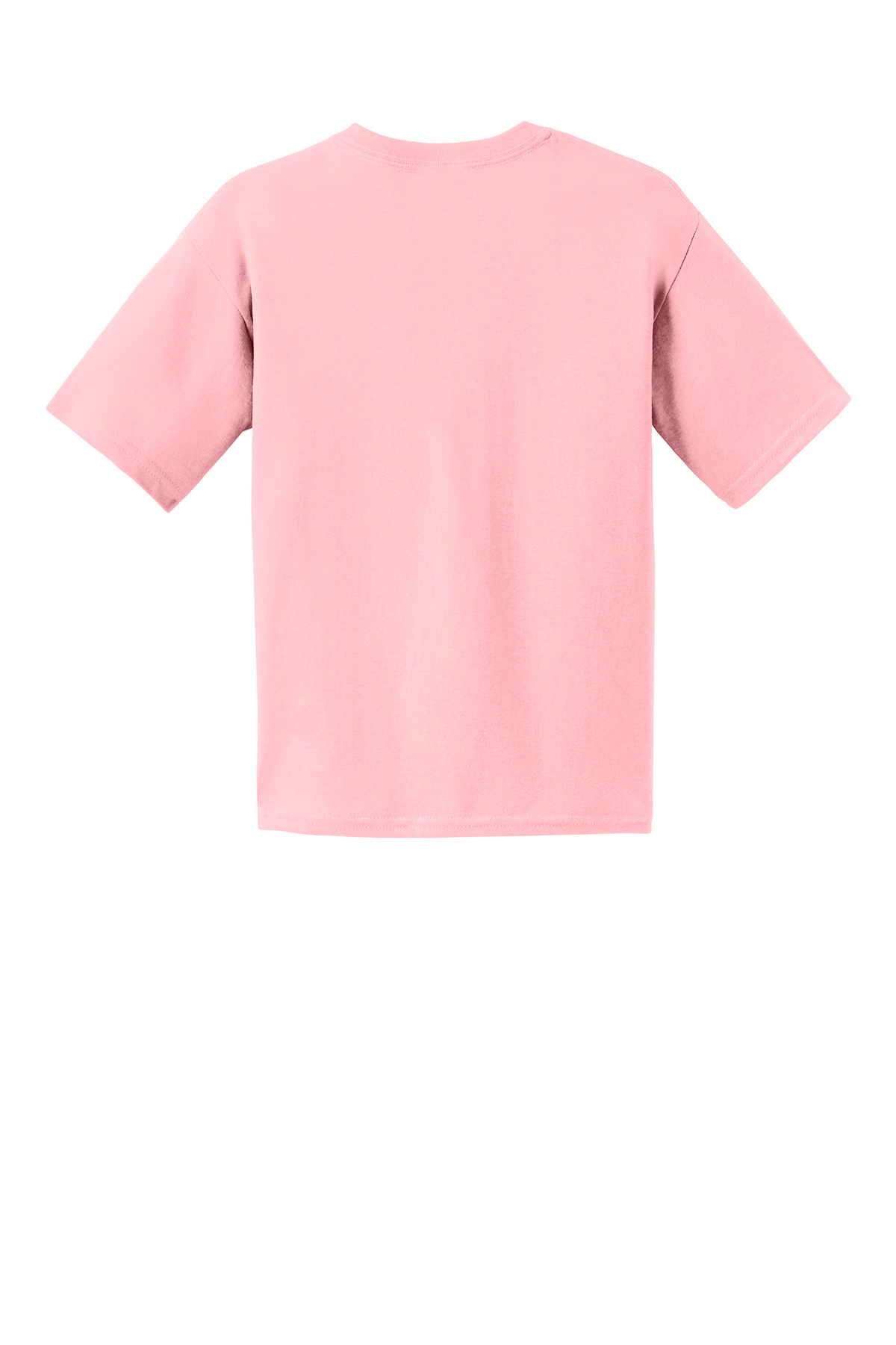 Gildan - Youth Ultra Cotton 100% US Cotton T-Shirt. 2000B 34