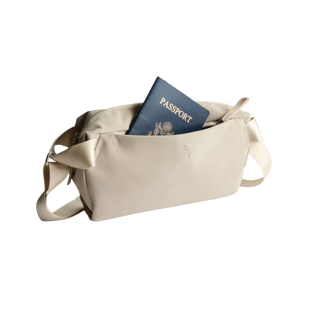 Bellroy Classic Sling 3L 107