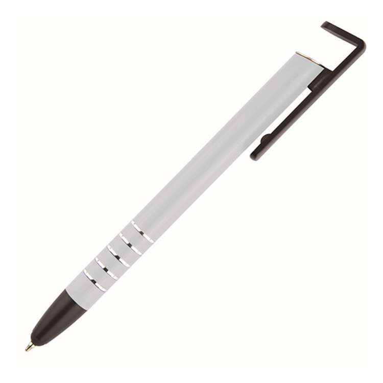 Stylus I-Stand Metal 9