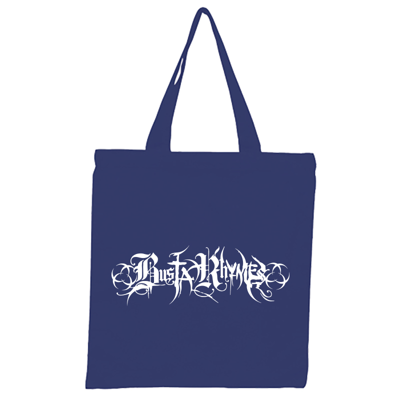Rainbow Tote Bag, custom tote bag with logo imprint 11