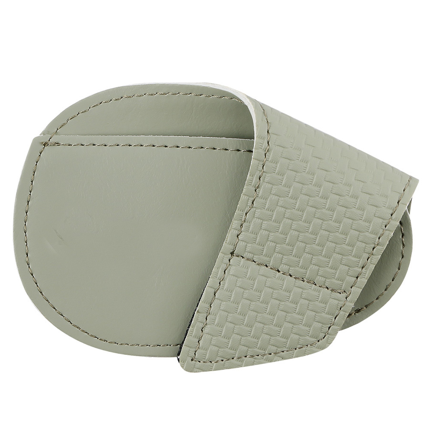 Golf Iron Cover 13