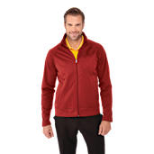 Men's Okapi Knit Jacket 105