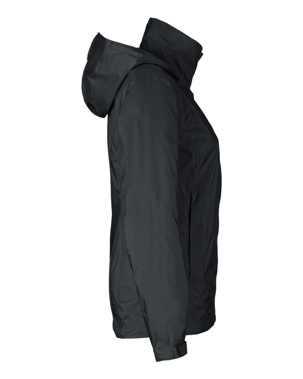 Women's PreCip® Eco Packable Rain Jacket - M15866 7