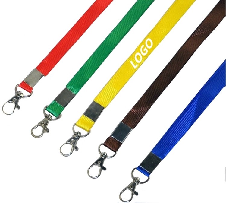 Lanyard 1