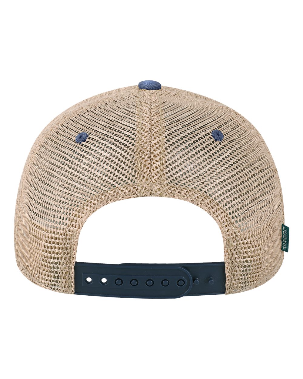 Old Favorite Trucker Cap - OFA 110