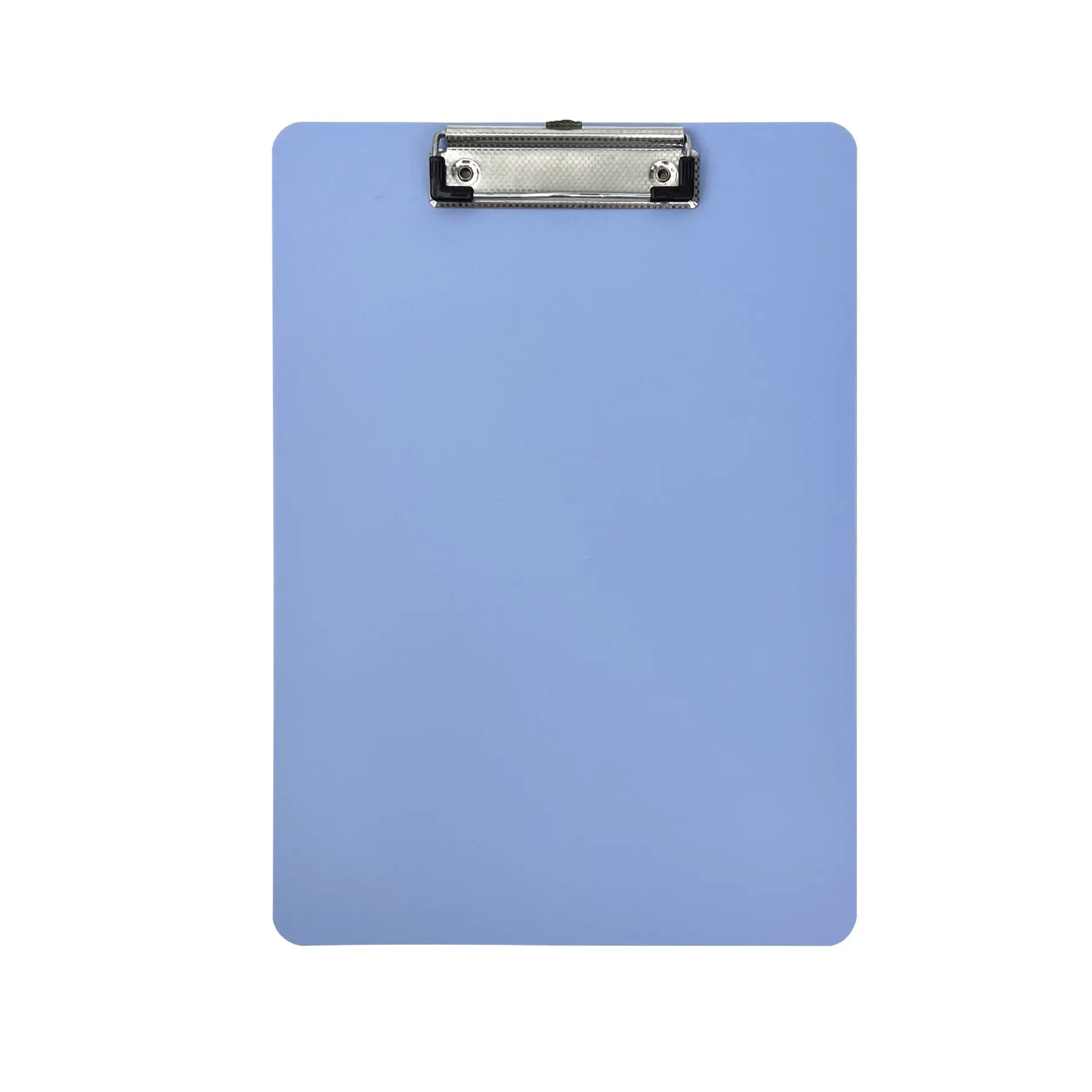 Plastic Clipboard A4 Size 5