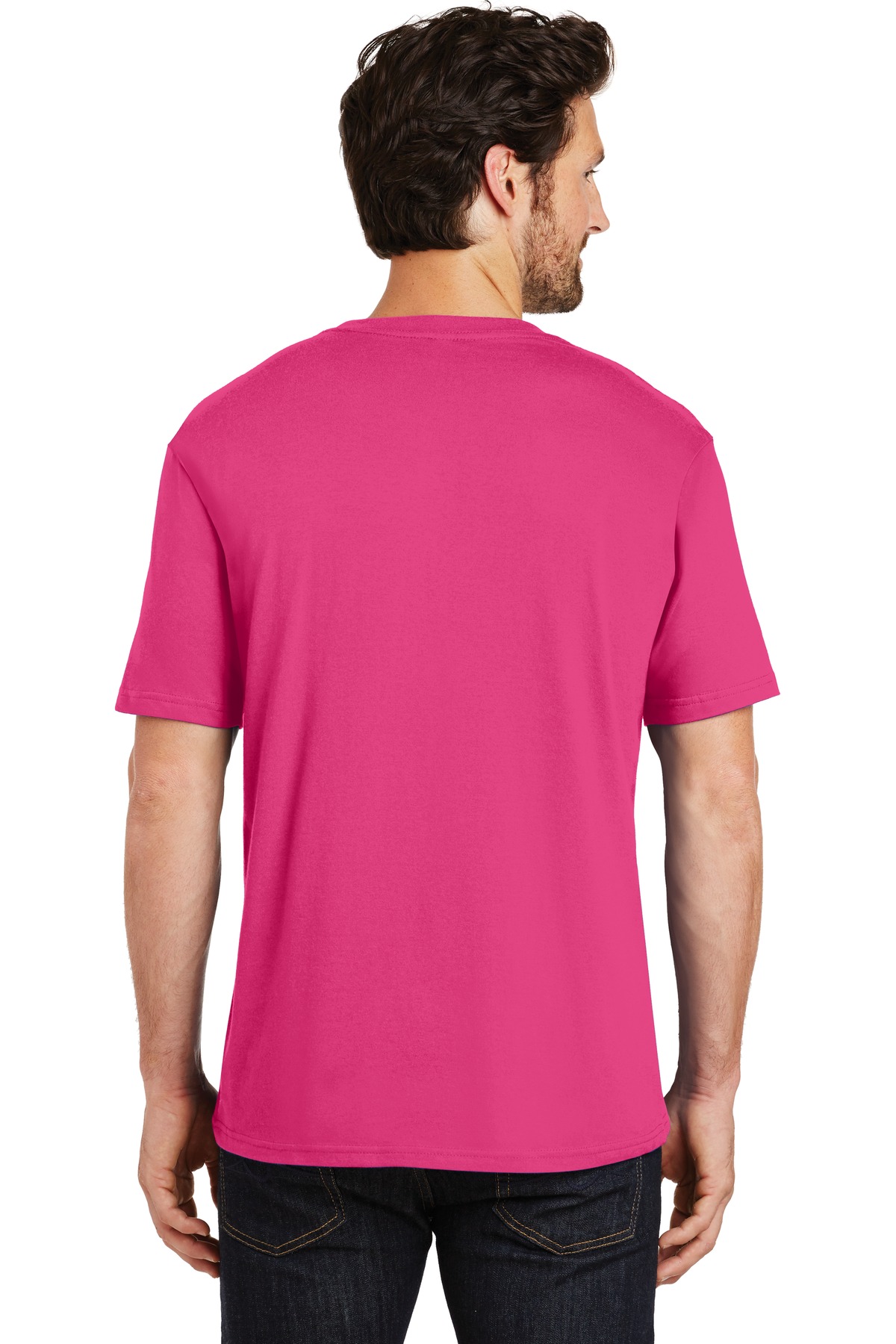 District® Perfect Weight Tee 171