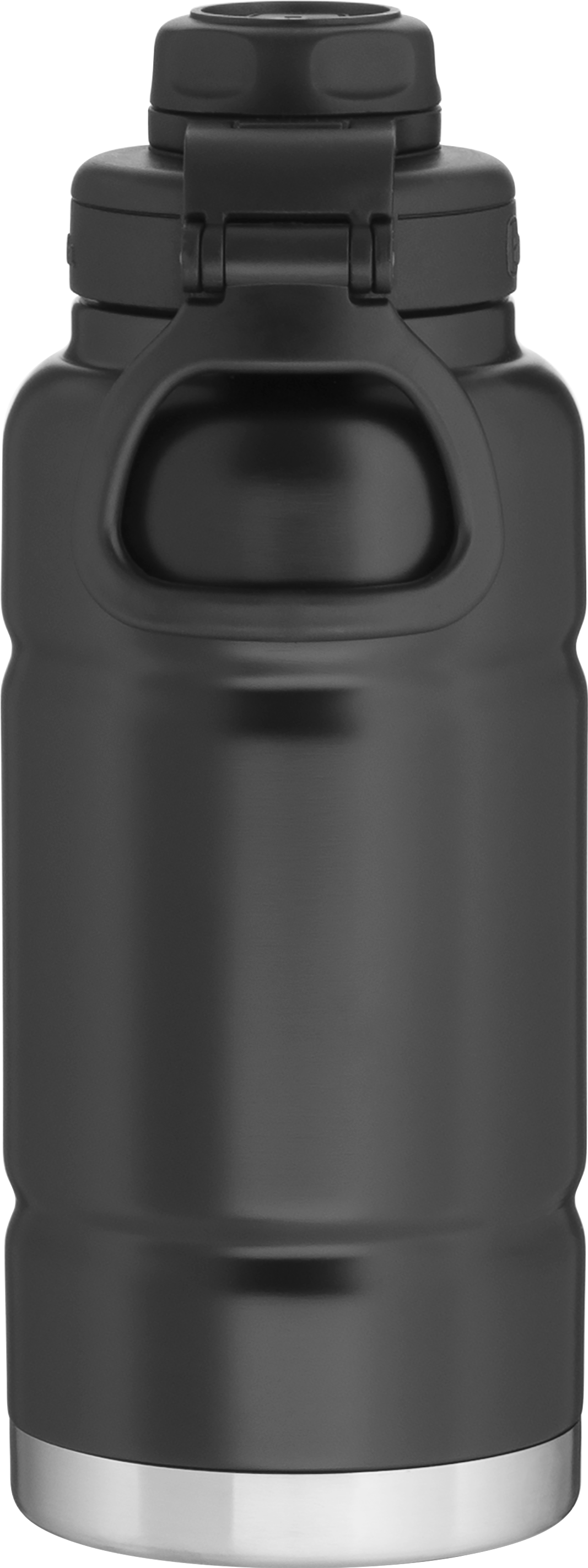 32 oz bubba trailblazer 8
