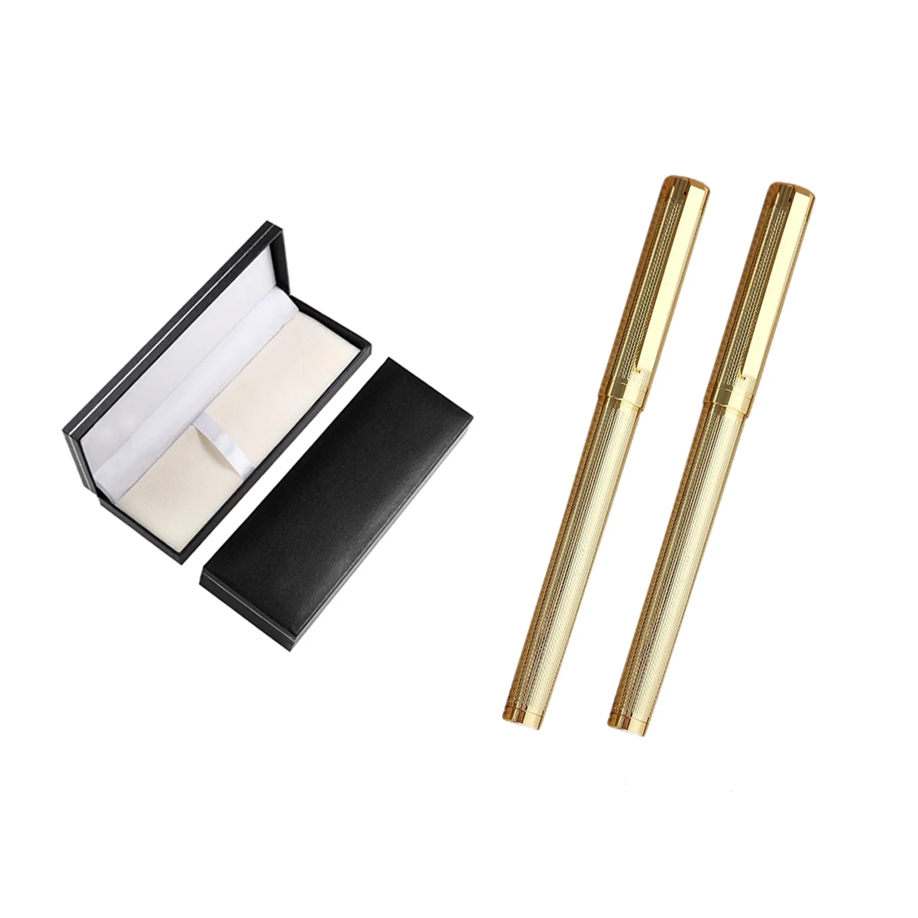 Rollerball Pen Gift Box Set 3