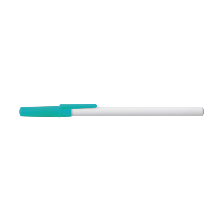 Value Plastic Stick Pen 13