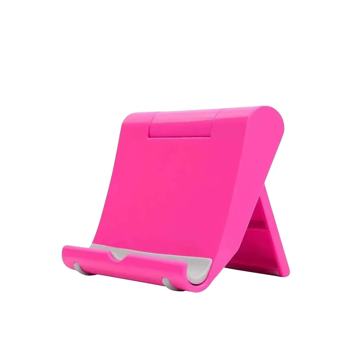 Phone Holder And Tablet Stand 8