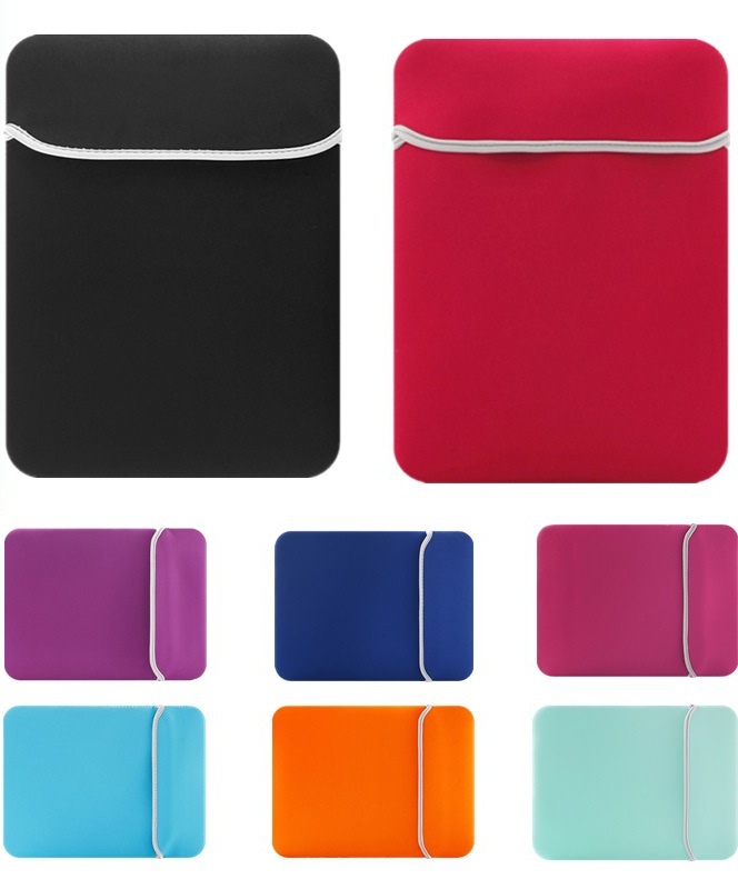 Laptop Sleeve Bag 1