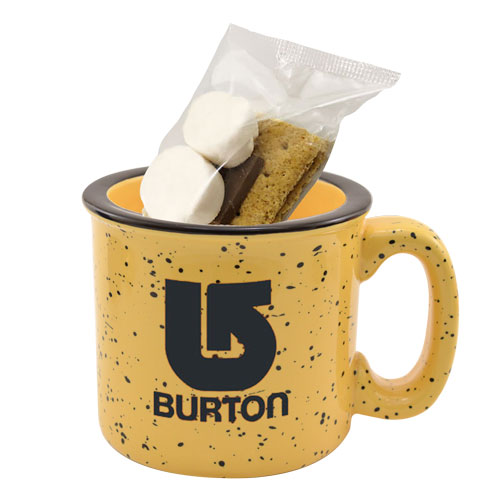 Mug Gift Set 14