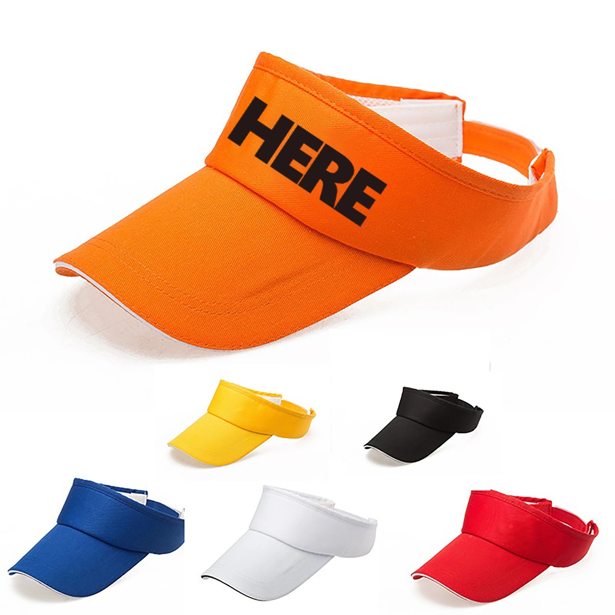 Sun Visor 3