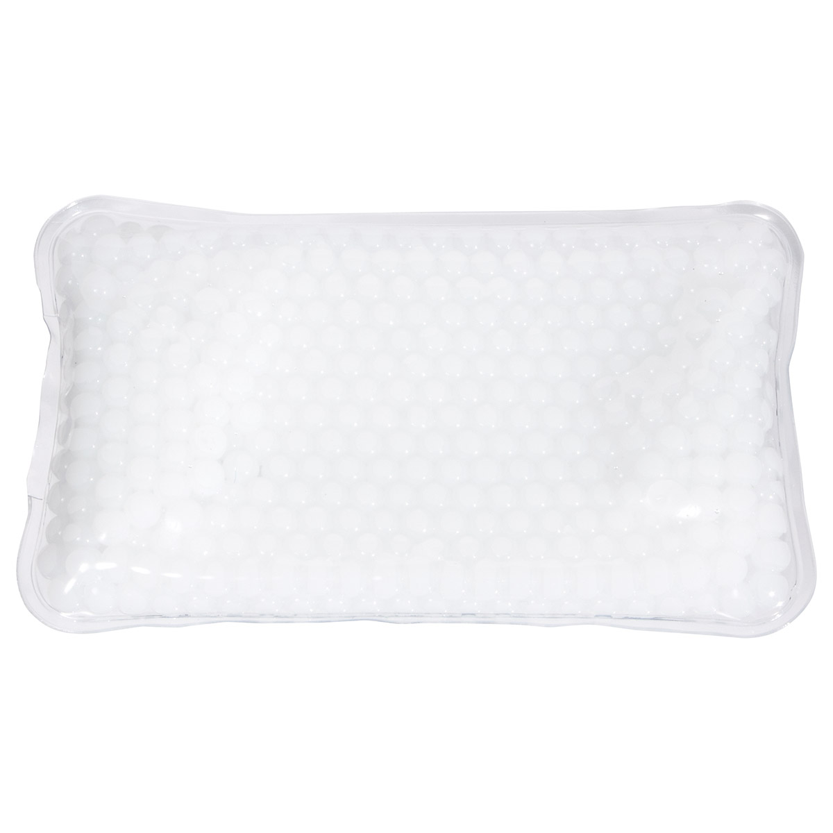 Mini Aqua Pearls™ Hot/Cold Pack 66
