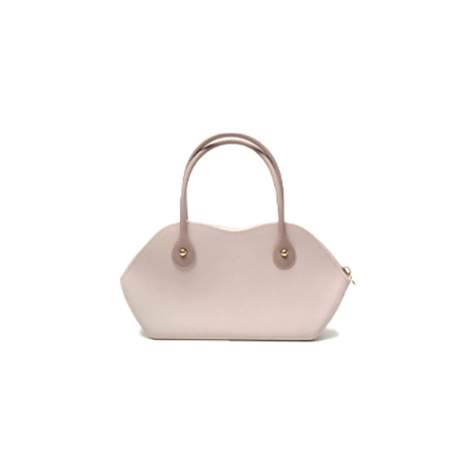 Silicone Makeup Pouch Case For Women 3