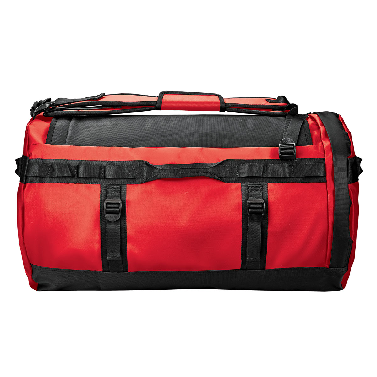 Stormtech Nautilus Waterproof Duffel 70 58