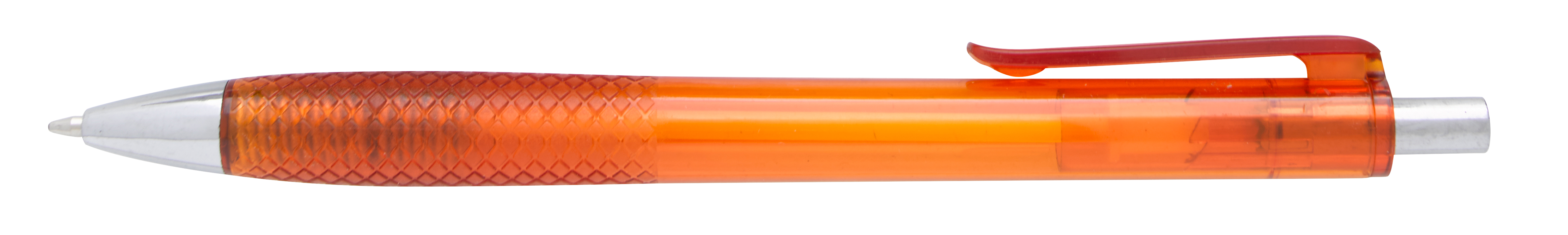 Good Value™ Lola Pen 33