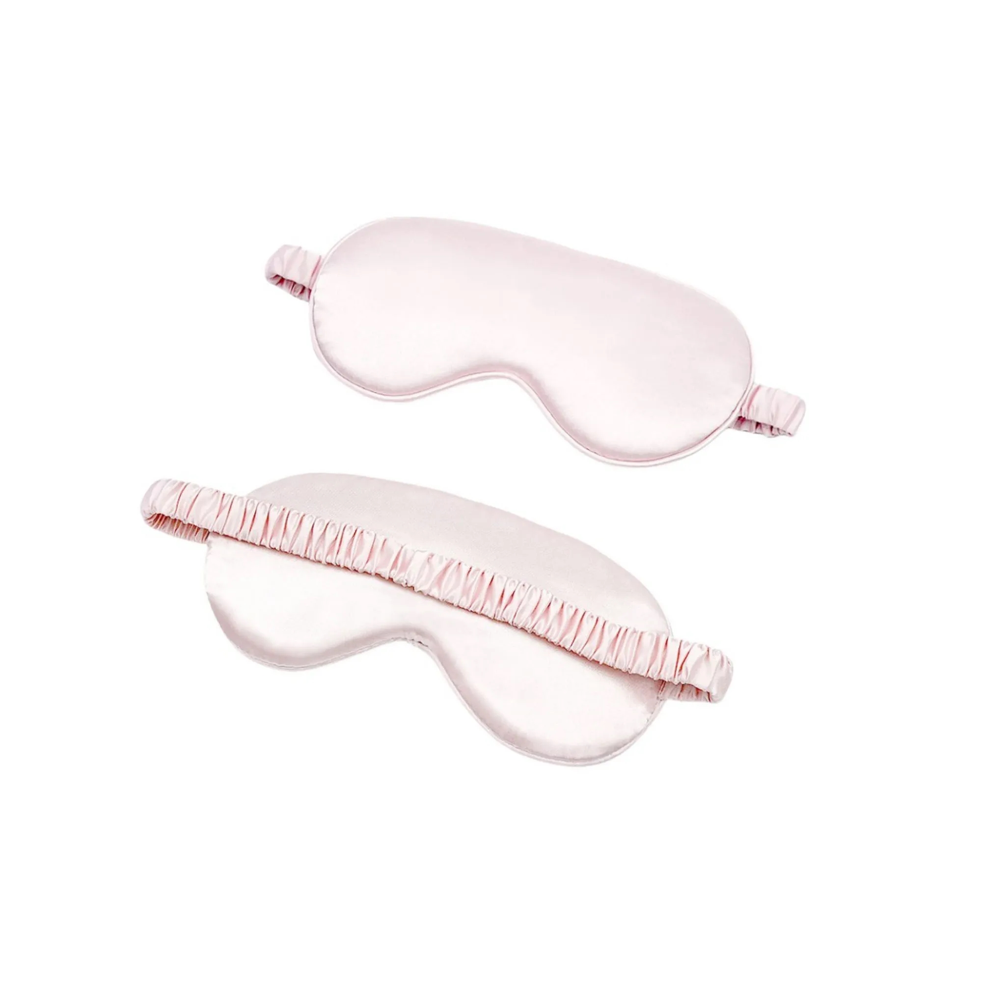 Blindfold String Mask 11