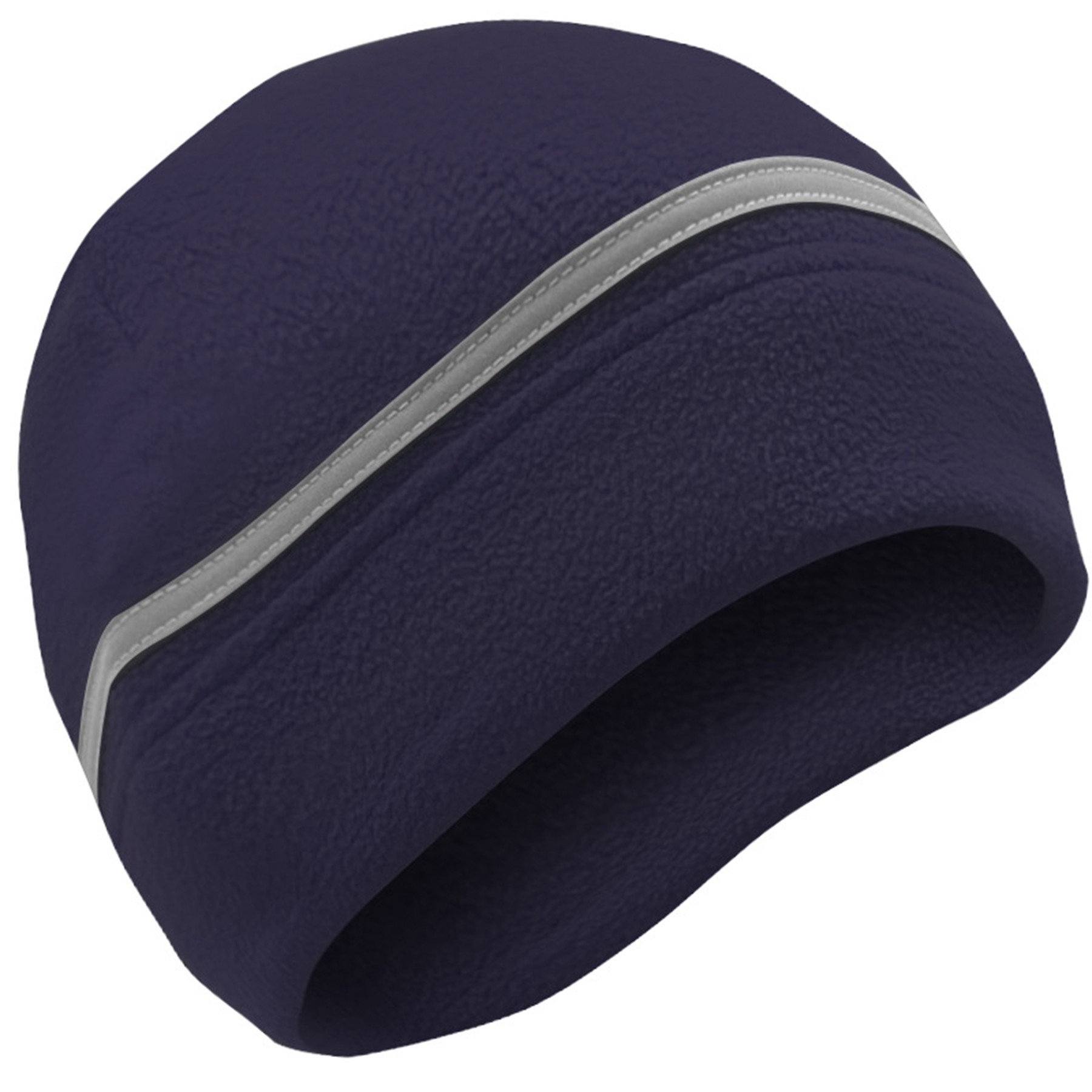 Polar Fleece Outdoor Riding Cap 6