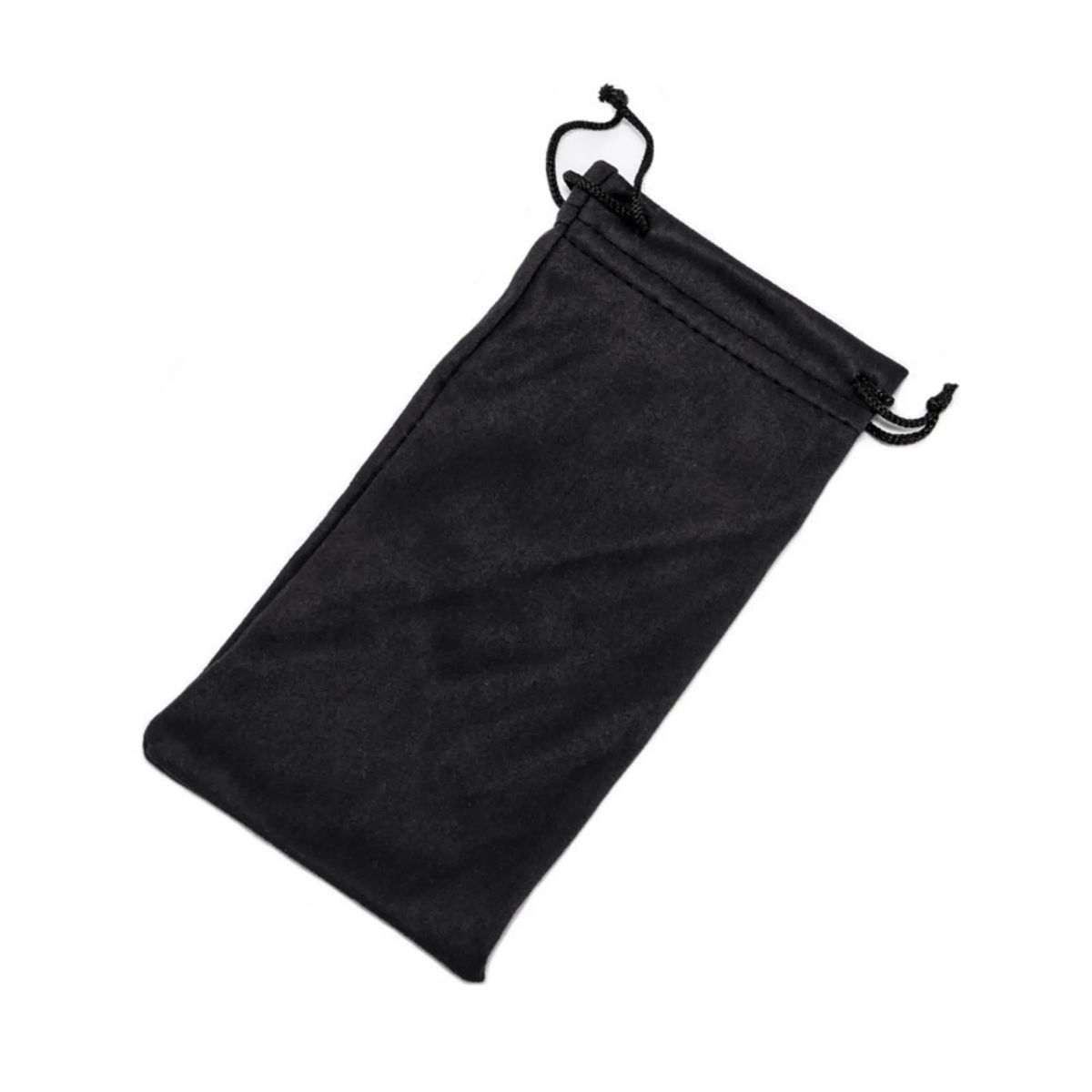 Slim Drawstring Bag for Glasses and Lenses 7