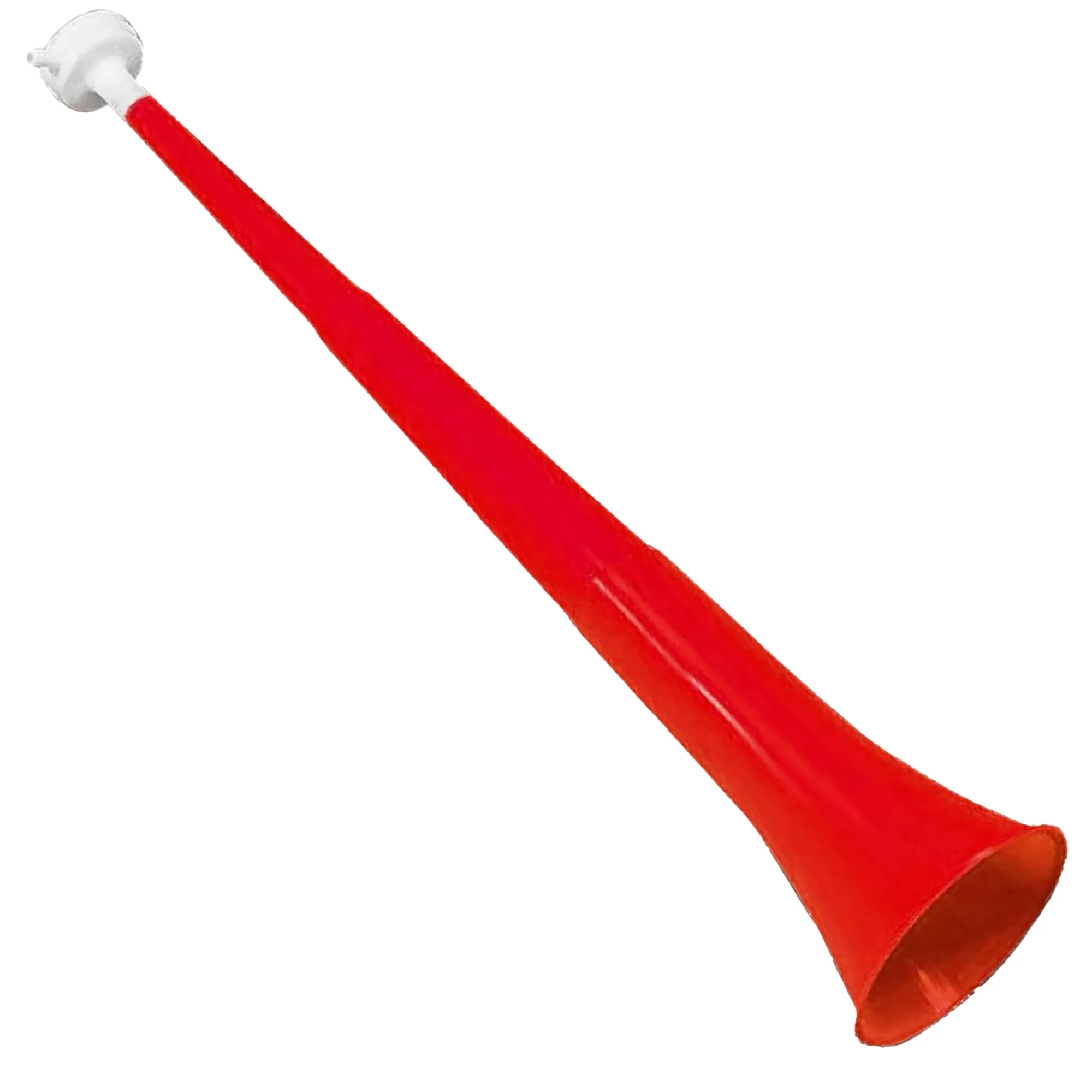 Collapsible Stadium Horn 4