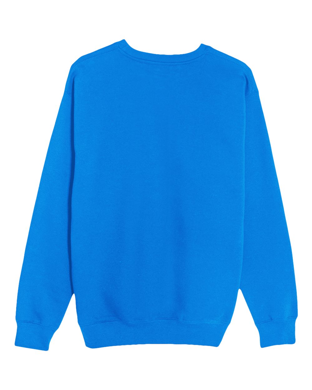 Unisex Premium Crewneck Sweatshirt - LS14004 64