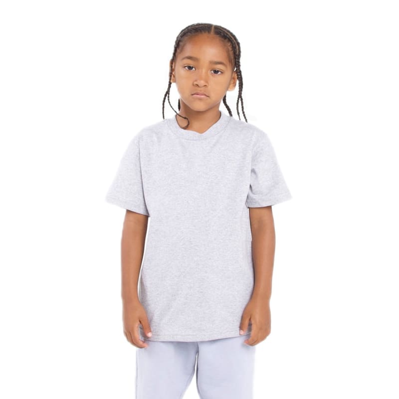 Shaka Wear Youth Active Short-Sleeve T-Shirt 27