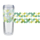 Mega Vortex Tumbler 24oz 31