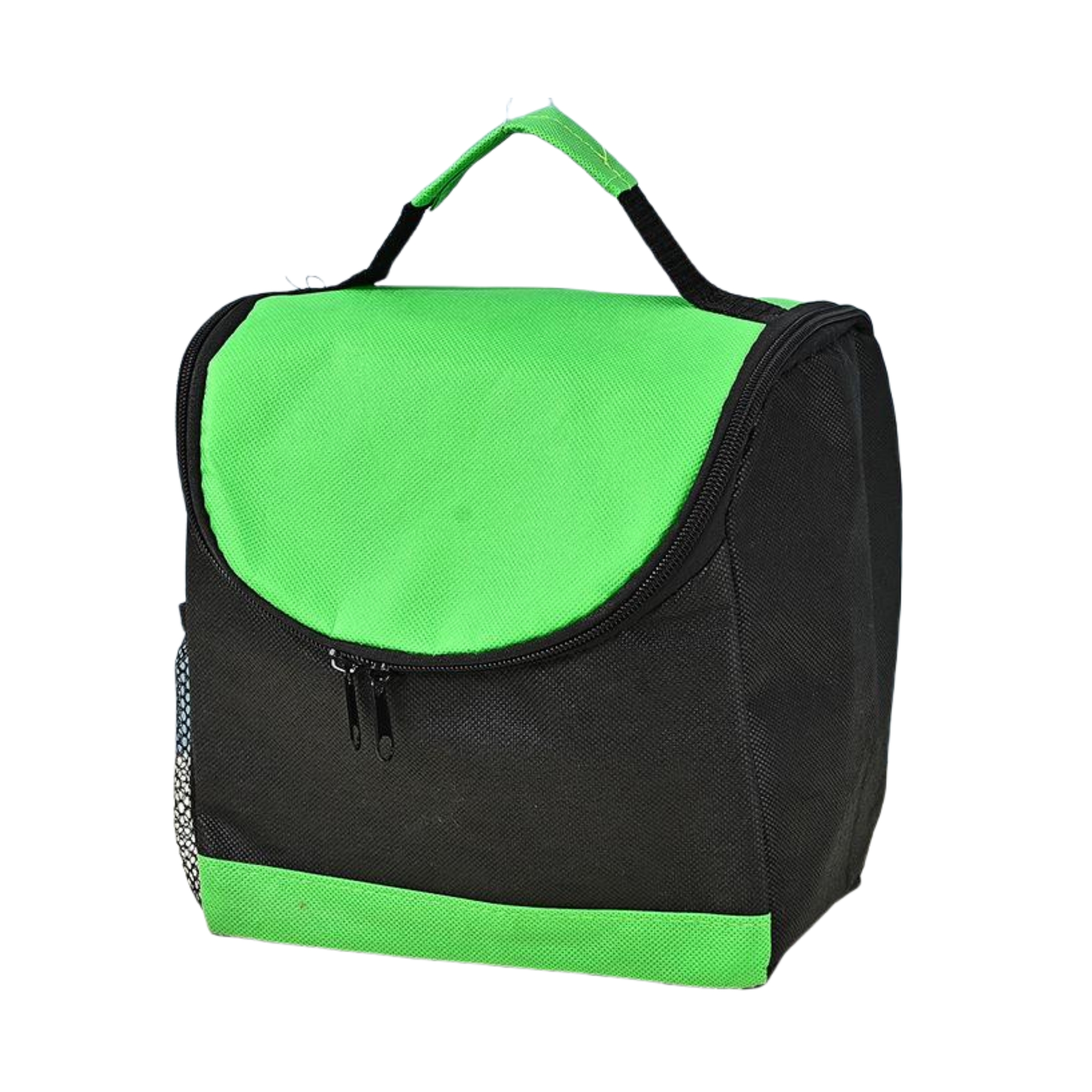 Non-Woven Insulated Tote Bag 6