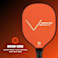 Onix V2 Pickleball Paddle 45