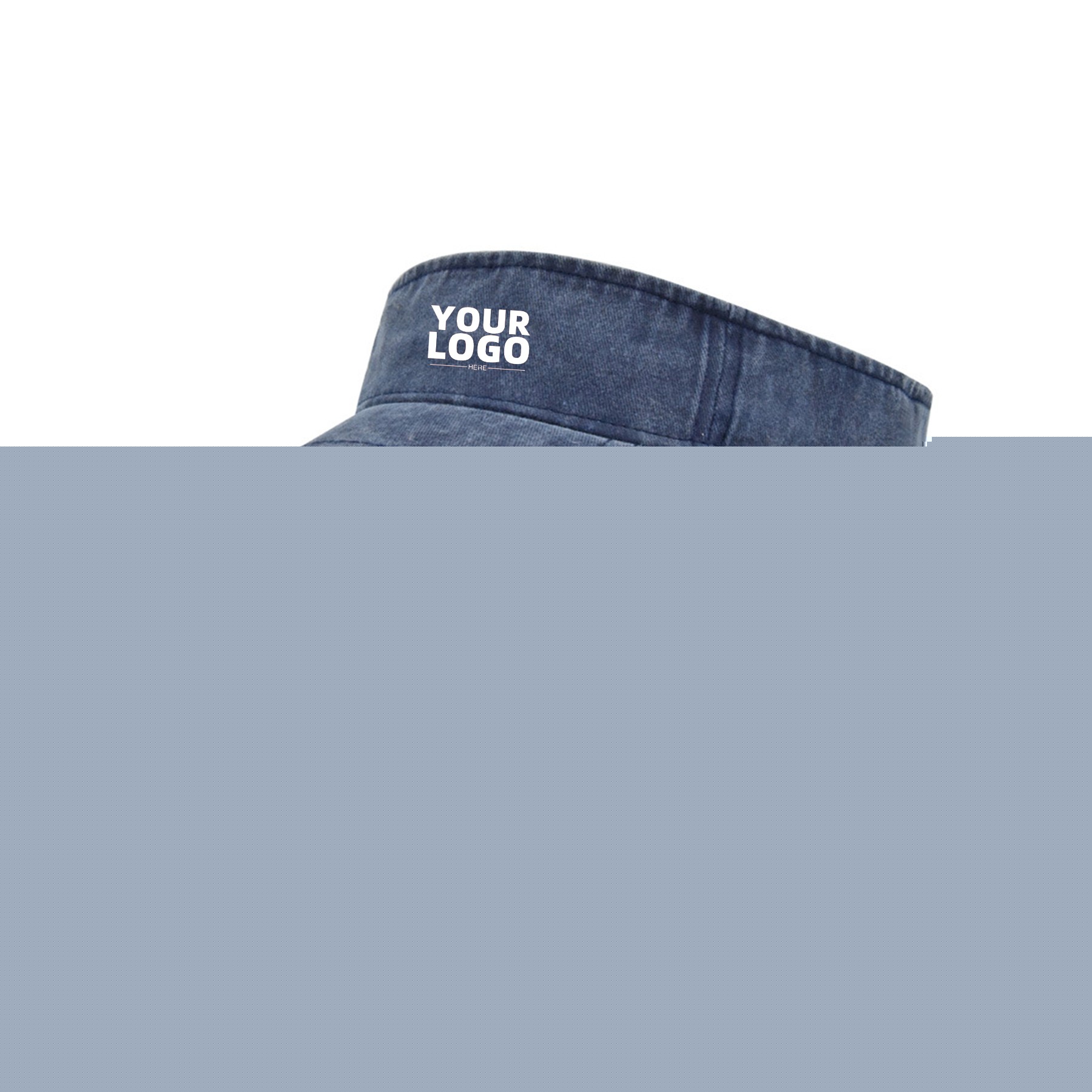 Sun Visor