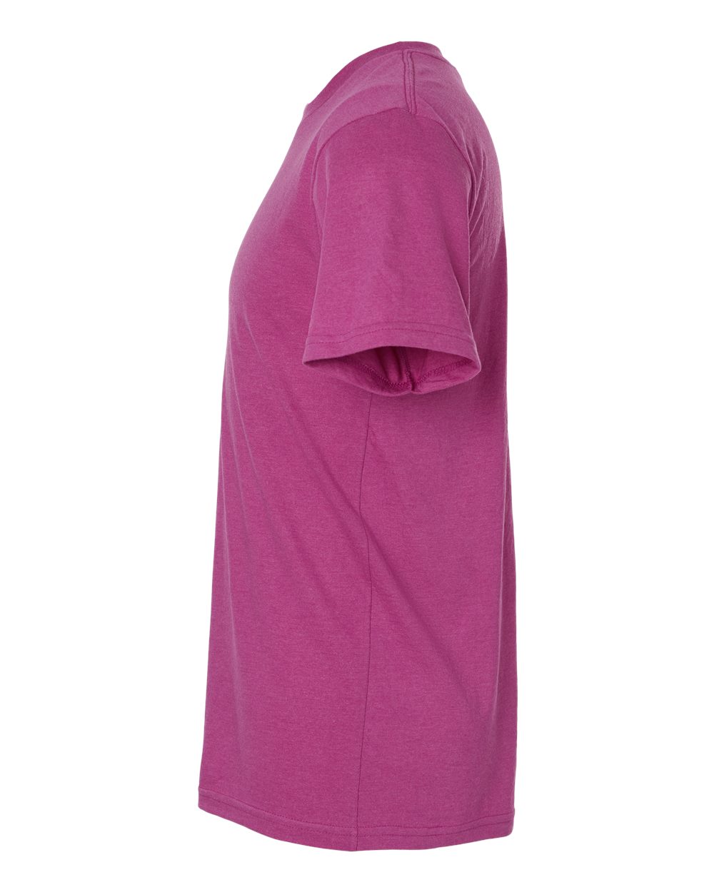 Unisex CVC Tee - 2001CVC 229